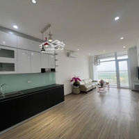 Bán Gấp Cc Đẹp 3 Phòng Ngủ 90M2 Giá Bán 4,8 Tỷ Tại Dream Town, Tây Mỗ, Nam Từ Liêm, Hà Nội