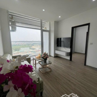 Bán Gấp Cc Đẹp 3 Phòng Ngủ 90M2 Giá Bán 4,8 Tỷ Tại Dream Town, Tây Mỗ, Nam Từ Liêm, Hà Nội