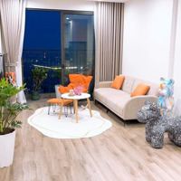 Bán Căn 2 Ngủ 2 Vs View Trọn Biệt Thự Triệu Đô Giá 3450 Net, Hướng Mát View Thoáng Vĩnh Viễn