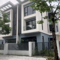 chính chủ bán căn biệt thự an quý villa nam cường hà đông giá 37