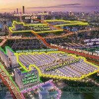 chính chủ bán căn biệt thự an quý villa nam cường hà đông giá 37