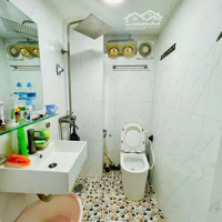 Bán Chcc Mini Phố Hoàng Ngândiện Tích34M2 Tk 1 Phòng Ngủ 1Pk Giá Bán 1,32 Tỷ Liên Hệ: 0914682909