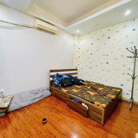 Bán Chcc Mini Phố Hoàng Ngândiện Tích34M2 Tk 1 Phòng Ngủ 1Pk Giá Bán 1,32 Tỷ Liên Hệ: 0914682909
