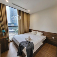 Bán Căn Hộ Ct1 Vov Mễ Trì 60M2 2 Phòng Ngủ 1 Vệ Sinhnhà Đẹp 4 Tỷ Liên Hệ 0984.847.186