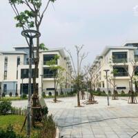 chính chủ bán căn biệt thự an quý villa nam cường hà đông giá 37