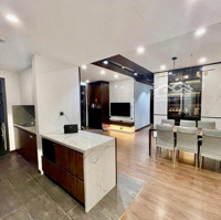 Cô Em Nhờ Bán Căn Hộ 2 Phòng Ngủtại 6Th Element, Tây Hồ, Hà Nội, 8,45 Tỷ, 83M2 Giá Siêu Hời