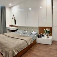 Cô Em Nhờ Bán Căn Hộ 2 Phòng Ngủtại 6Th Element, Tây Hồ, Hà Nội, 8,45 Tỷ, 83M2 Giá Siêu Hời