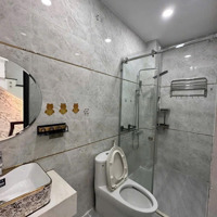 Cần Bán Nhà Q12 , Có Sẵn Nội Thất , 4X15 , Giá Siêu Hời 4 Tỷ , Shr , Liên Hệ:0775357218