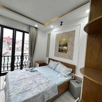 Cần Bán Nhà Q12 , Có Sẵn Nội Thất , 4X15 , Giá Siêu Hời 4 Tỷ , Shr , Liên Hệ:0775357218