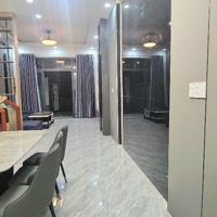 Bán Nhà Phường Phú Hòa Tp Thủ Dầu Một Bình Dương. Đường Nhựa 5M Thông