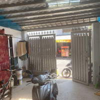 Bán Mặt Tiền Đường 12 Quang Trung - Bên Cạnh Trường Hoa Lư - Mtkddiện Tích: 4.5 X 15.5 = 68M2 -Hệ Số 3.6