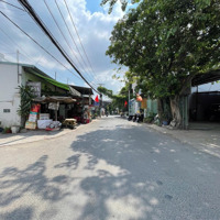 Bán Mặt Tiền Đường 12 Quang Trung - Bên Cạnh Trường Hoa Lư - Mtkddiện Tích: 4.5 X 15.5 = 68M2 -Hệ Số 3.6
