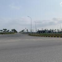 Chuyển nhượng 50.000m2 khu công nghiệp Đồng Văn 3 – Hà Nam, bàn giao ngay.