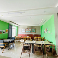 Nhà Mặt Tiền Vũ Tông Phan An Phú An Khánh - Vị Trí Ngay Khu Trung Tâm Thương Mại The Estella