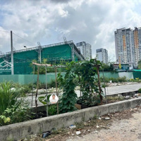 Nhà Mặt Tiền Vũ Tông Phan An Phú An Khánh - Vị Trí Ngay Khu Trung Tâm Thương Mại The Estella