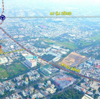 Booking 19 Shophouse Happy One Sora Ưu Đãi Cao Từ Cđt, Hỗ Trợ Hđ Thuê 6 Năm,Ngọc Hân:0366887499