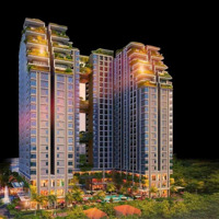 Booking 19 Shophouse Happy One Sora Ưu Đãi Cao Từ Cđt, Hỗ Trợ Hđ Thuê 6 Năm,Ngọc Hân:0366887499