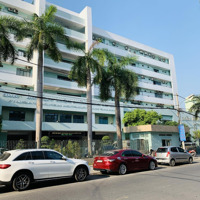 Bán Đất 2 Mặt Tiền Hải Phòng, 150M2 Ngang 7M Nở Hậu 10M5, Đối Diện 2 Bệnh Viện Trung Tâm Hải Châu