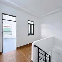 BÁN NHÀ PHỐ 1 TRỆT 1 LẦU - VỊ TRÍ VÀNG GẦN TRUNG TÂM BIÊN HÒA!