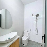 BÁN NHÀ PHỐ 1 TRỆT 1 LẦU - VỊ TRÍ VÀNG GẦN TRUNG TÂM BIÊN HÒA!