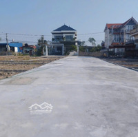 Siêu Phẩm Hải Thành 2 Đường 4,5M Giá Chỉ Hơn 1 Tỷ