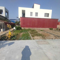 Siêu Phẩm Hải Thành 2 Đường 4,5M Giá Chỉ Hơn 1 Tỷ