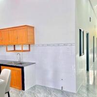 Nhà Cấp 4 Gần Bệnh Viện Nhi Đồng 3 Bình Chánh 5x22m2 Giá 785TR !