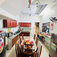 Chính Chủ Giảm Giá Cho Thuê Nhà Phố Mặt Tiền Đường Gs09, Green Square Dĩ An Bình Dương Gần 200M2