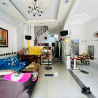 Chính Chủ Giảm Giá Cho Thuê Nhà Phố Mặt Tiền Đường Gs09, Green Square Dĩ An Bình Dương Gần 200M2