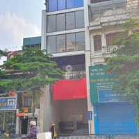 Cho Thuê Mbkd Mặt Phố Tôn Đức Thắng, Gần Văn Miếu - Quốc Tử Giám, 164M 2 Tầng,Mặt Tiền6M
