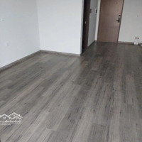 Mới Keng Căn Officetel Sở Hữu Lâu Dài Đã Có Sổ Giá Chỉ 1,7 Tỷ, Mới Bàn Giao 2024