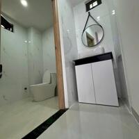 Bán Nhà 2 tầng kiệt 3m Ngô Chân Lưu .Vị trí sát đường chính