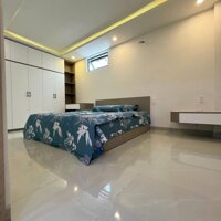 Bán Nhà 2 tầng kiệt 3m Ngô Chân Lưu .Vị trí sát đường chính