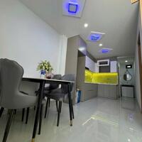 Bán Nhà 2 tầng kiệt 3m Ngô Chân Lưu .Vị trí sát đường chính