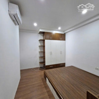 Chính Chủ Bán Ch 57M2 2 Phòng Ngủ- 1 Vệ Sinhfull Nội Thất - Tầng Đẹp , 19T1 Kiến Hưng - Toà Mới Bg 2019 - Sđcc.