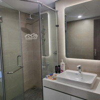 Chủ Nhà Cần Bán Gấp Căn Hộ Khu Ngoại Giao Đoàn, Căn 3 Ngủ, Mua Ở Và Đầu Tư Rất Hời, Liên Hệ: 0967952182