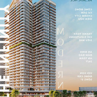 The Infinity - Căn Hộ Vườn Treo Duy Nhất Tại Vincom Plaza Giá Chỉ 1.8 Tỷ, Chiết Khấu Từ 9 Đến 12%