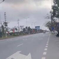 ️️Đất hàng ngon mặt đường Phạm Văn Đồng Hợp Đức, Đồ Sơn, Hải Phòng 100m