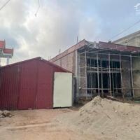 ️️Đất hàng ngon mặt đường Phạm Văn Đồng Hợp Đức, Đồ Sơn, Hải Phòng 100m