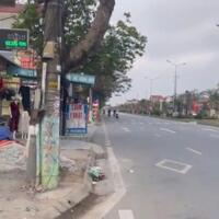 ️️Đất hàng ngon mặt đường Phạm Văn Đồng Hợp Đức, Đồ Sơn, Hải Phòng 100m