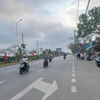 ️️Đất hàng ngon mặt đường Phạm Văn Đồng Hợp Đức, Đồ Sơn, Hải Phòng 100m