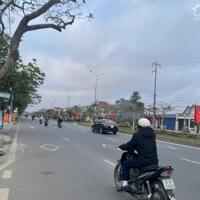 ️️Đất hàng ngon mặt đường Phạm Văn Đồng Hợp Đức, Đồ Sơn, Hải Phòng 100m