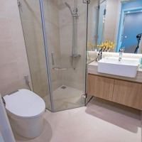 Chính Chủ Cần Bán Căn Hộ Cc Hà Đô Parkside - Khúc Thừa Dụ 78M2 Có 2 Phòng Ngủ+ 1 Kho - 2Vs Căn Góc Nhà Đẹp