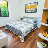 Chính Chủ Cần Bán Căn Hộ Cc Hà Đô Parkside - Khúc Thừa Dụ 78M2 Có 2 Phòng Ngủ+ 1 Kho - 2Vs Căn Góc Nhà Đẹp