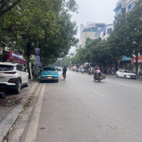 Nhà Chủ Tự Xây Chắc Chắn Khách Về Ở Ngay - Nhà 4 Tầng Lô Góc 15 M Ra Mặt Phố