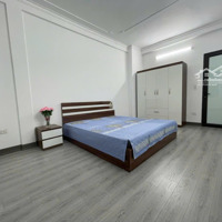 Bán Nhà Đẹp Kim Giang 28M2, 5 Tầng, 3 Ngủ, Ở Ngay, Ngõ Thông, Gần Ôtô, Giá Hiếm, Vừa Tầm