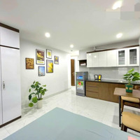 Bán Tòa Chdv Trần Duy Hưng, Cầu Giấy, 68M*7T, Ô Tô Gần, Ngõ Thông, 18 Pkk, Dòng Tiền 90 Triệu/Tháng