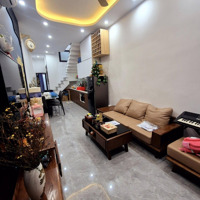 Bán Nhà Vũ Tông Phan, Khương Hạ, Thanh Xuân 57M2, 2 Thoáng, Gần Ô Tô, Giá Tốt