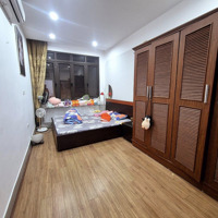 Bán Nhà Vũ Tông Phan, Khương Hạ, Thanh Xuân 57M2, 2 Thoáng, Gần Ô Tô, Giá Tốt