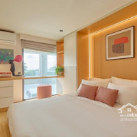 Sun Urban Hà Nam Shophouse Villa, Phủ Lý, Hà Nam